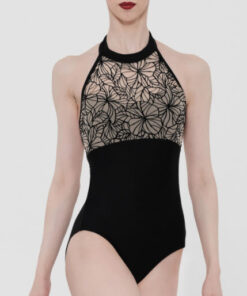 Maillot Iona Marca Wear Moi