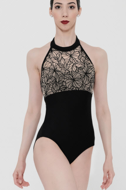 Maillot Iona Marca Wear Moi