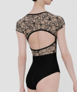 Maillot Lindia Marca Wear Moi