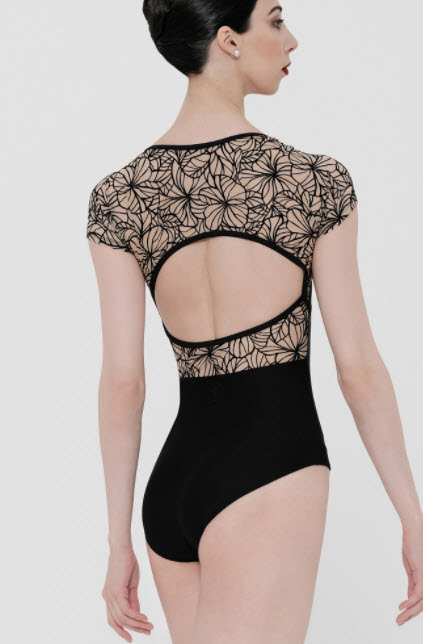 Maillot Lindia Marca Wear Moi