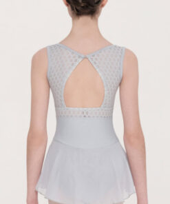 Maillot con Falda Diamant Marca Wear Moi