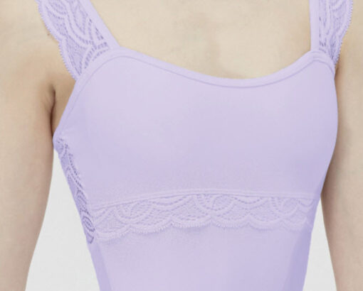 Maillot con Falda Etincelle Marca Wear Moi