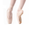 Puntas de Ballet Lisa Marca Merlet