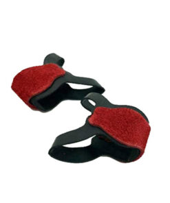 Sordinas Castañuelas Marca Castañuelas Pali
