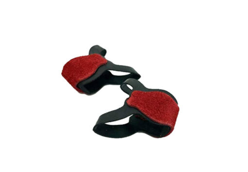 Sordinas Castañuelas Marca Castañuelas Pali
