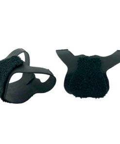 Sordinas Castañuelas Marca Castañuelas Pali