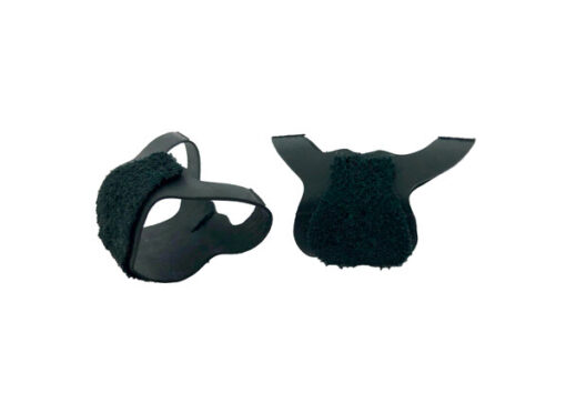 Sordinas Castañuelas Marca Castañuelas Pali