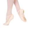 Zapatillas Ballet Merlet