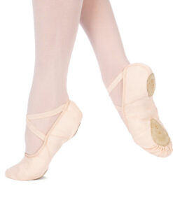Zapatillas Ballet Merlet