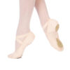 Zapatilla Ballet STELLA Marca Merlet
