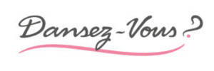 logo dansez vous