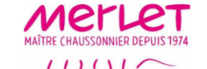 logo merlet