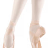 Puntas de Ballet Axi Stretch Bloch