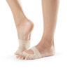 Arañas Danza Tendu Toesox Releve