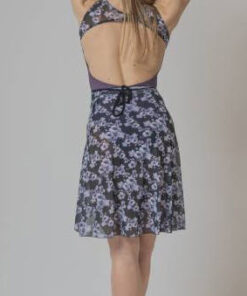 Falda Ballet Davedans Muret