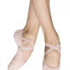 Zapatillas Ballet Bloch Performa