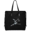 Bolsa Danza Capezio Legacy Tote