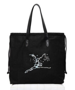 Bolsa Danza Capezio Legacy Tote