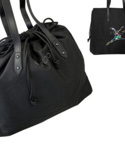 Bolsa Danza Capezio Legacy Tote