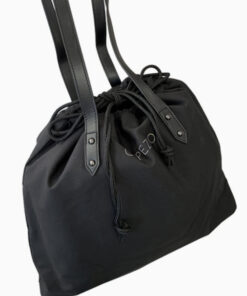 Bolsa Danza Capezio Legacy Tote