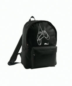 Mochila Danza Bolpointe Intermezzo