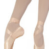 Puntas de Ballet Superlative Bloch