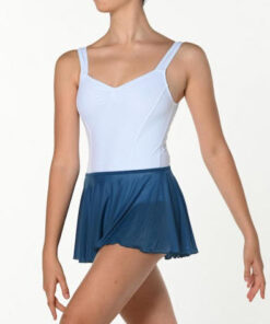 Falda Ballet Dansez-Vous Lisette
