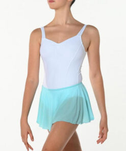 Falda Ballet Dansez-Vous Lisette