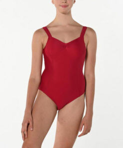 Maillot Ballet Dansez-Vous Soline