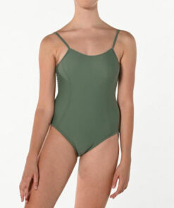 Maillot Ballet Dansez-Vous Sonia