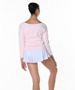 Suéter Ballet Lana Dansez-Vous Bally