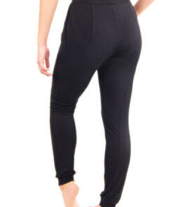 Pantalón Jogger Ballet Rosa Sora