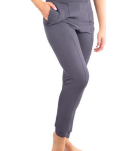 Pantalón Jogger Ballet Rosa Sora