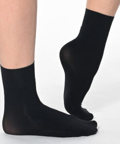 Calcetines Ballet Basic Shocks Dansez-Vous