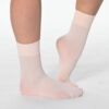 Calcetines Ballet Basic Shocks Dansez-Vous