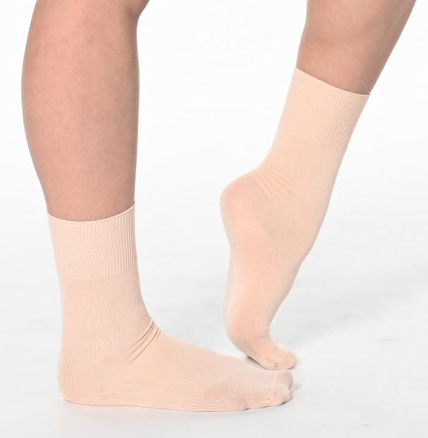 Calcetines ballet Intermezzo - Aros Dance