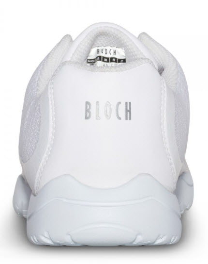 Bloch S0598L Sneaker Troupe