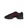 Bloch S0524L Sneaker Criss Cross