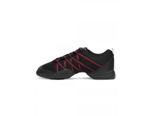 Bloch S0524L Sneaker Criss Cross