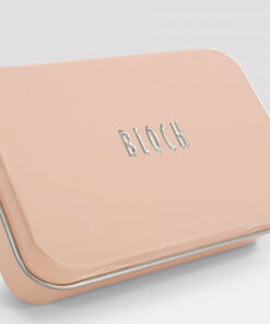 Bloch Pointe Kit Puntas de Ballet