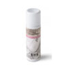 Bloch Rosin Spray Puntas de Ballet