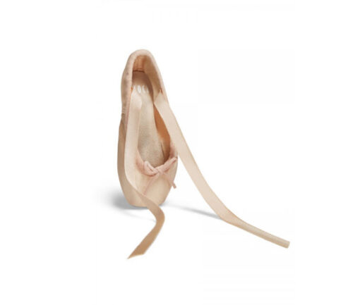 Bloch Punta Ballet Decorativa