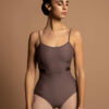 Maillot Ballet Intermezzo BODYMOSAICSTRAP