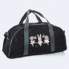 Bolsa Danza BAGBUNNY Intermezzo