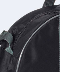 Bolsa Danza BAGBUNNY Intermezzo