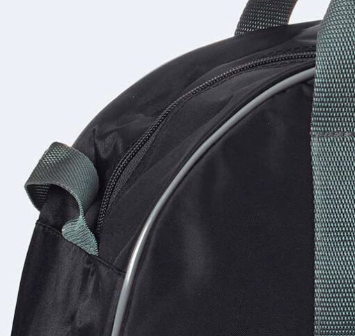Bolsa Danza BAGBUNNY Intermezzo