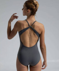 Maillot Danza Davedans Lida