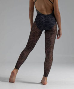 Legging Ballet Davedans Kora