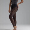 Legging Ballet Davedans Kora