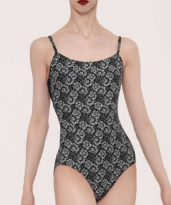 Maillot Colchic Marca Wear Moi